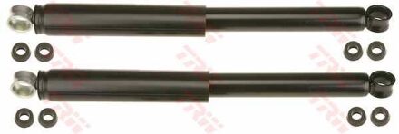 Nissan Schokdemper JGT299T