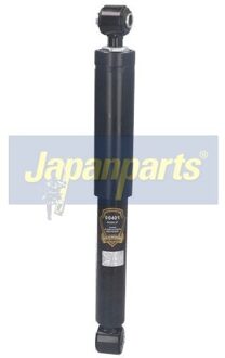 Nissan Schokdemper MM00401