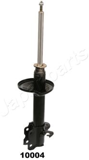 Nissan Schokdemper MM10004