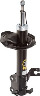 Nissan Schokdemper MM10014