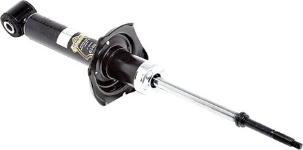 Nissan Schokdemper MM10019