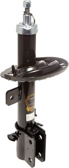 Nissan Schokdemper MM10043