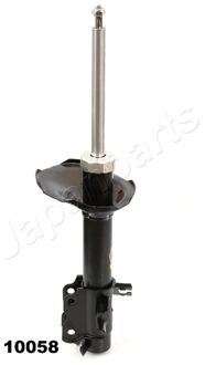 Nissan Schokdemper MM10058