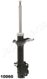 Nissan Schokdemper MM10060