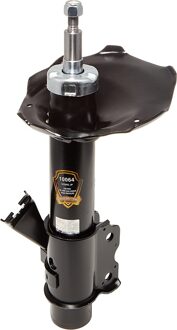 Nissan Schokdemper MM10064
