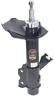 Nissan Schokdemper MM10065