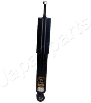 Nissan Schokdemper MM10074