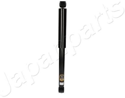 Nissan Schokdemper MM10075