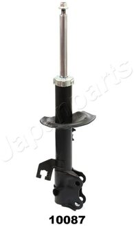 Nissan Schokdemper MM10087