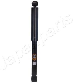 Nissan Schokdemper MM10092