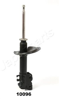 Nissan Schokdemper MM10096