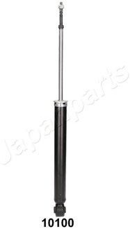 Nissan Schokdemper MM10100