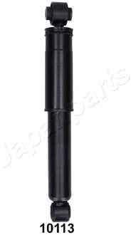Nissan Schokdemper MM10113