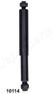 Nissan Schokdemper MM10114