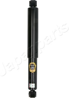 Nissan Schokdemper MM10129