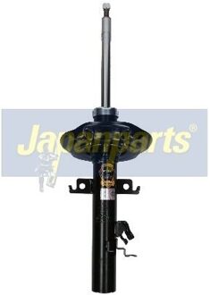 Nissan Schokdemper MM10130