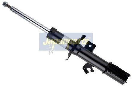 Nissan Schokdemper MM10133