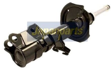 Nissan Schokdemper MM10136