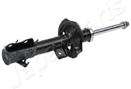 Nissan Schokdemper MM10137