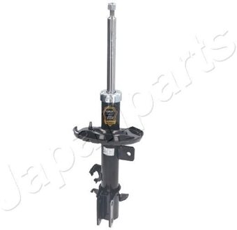 Nissan Schokdemper MM13501