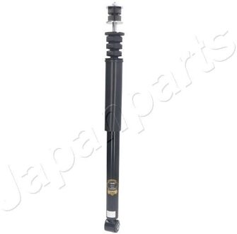 Nissan Schokdemper MM13502