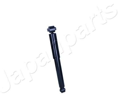 Nissan Schokdemper MM13503