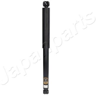 Nissan Schokdemper MM15533