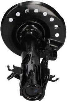 Nissan Schokdemper SSA10573