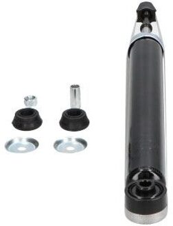 Nissan Schokdemper SSA10575