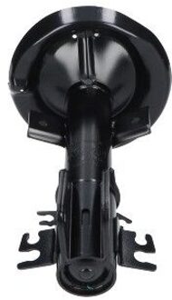 Nissan Schokdemper SSA10878