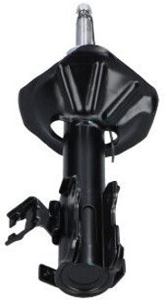 Nissan Schokdemper SSA11169