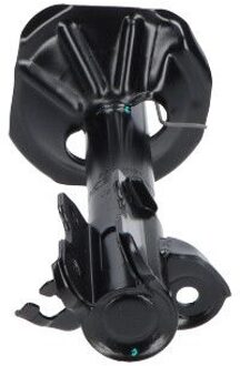 Nissan Schokdemper SSA11171