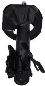 Nissan Schokdemper SSA11256