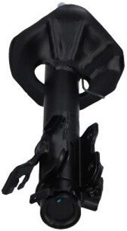 Nissan Schokdemper SSA11257