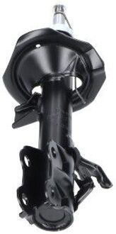 Nissan Schokdemper SSA11483