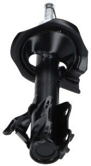 Nissan Schokdemper SSA11484