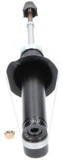 Nissan Schokdemper SSA6502