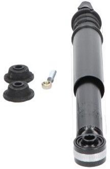 Nissan Schokdemper SSA6504