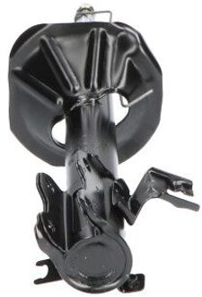 Nissan Schokdemper SSA6505