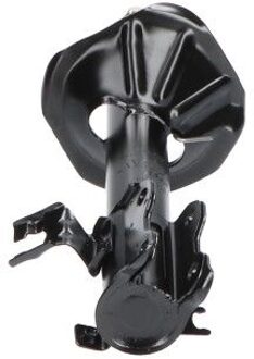 Nissan Schokdemper SSA6506