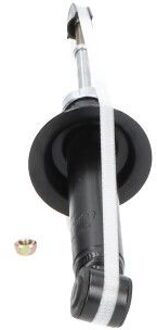 Nissan Schokdemper SSA6509