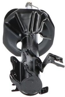 Nissan Schokdemper SSA6510