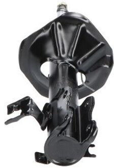 Nissan Schokdemper SSA6511