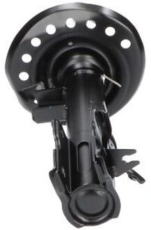 Nissan Schokdemper SSA6513