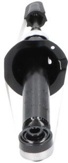 Nissan Schokdemper SSA6515