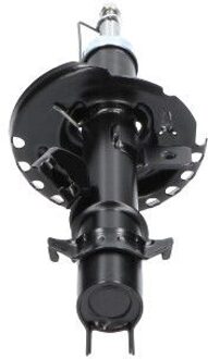 Nissan Schokdemper SSA6517