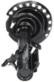 Nissan Schokdemper SSA6518