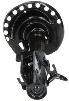 Nissan Schokdemper SSA6519