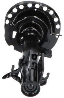 Nissan Schokdemper SSA6520