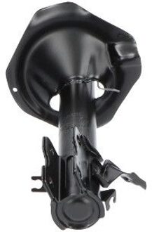 Nissan Schokdemper SSA6522